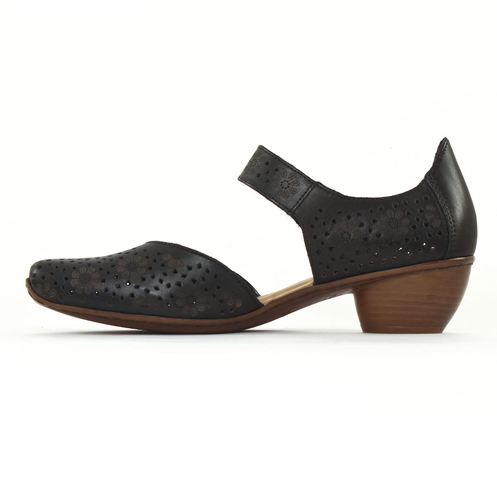 chaussures trotteurs femme pas cher