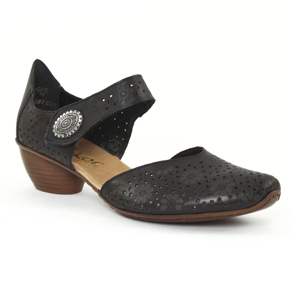 trotteurs femme pieds sensibles
