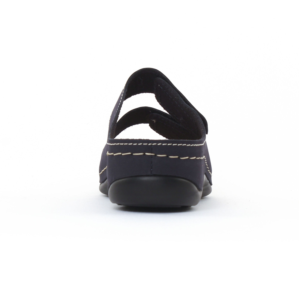 ballerine geox femme soldes