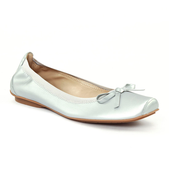 chaussures TROIS PAR 3