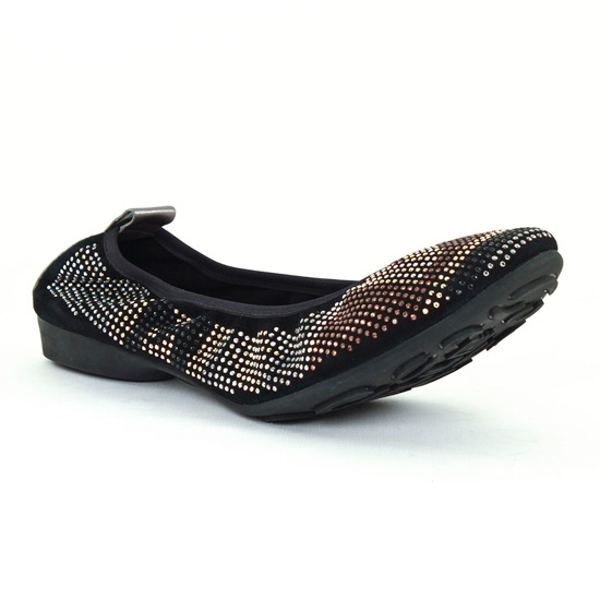 chaussures TROIS PAR 3