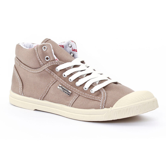 basket les tropeziennes