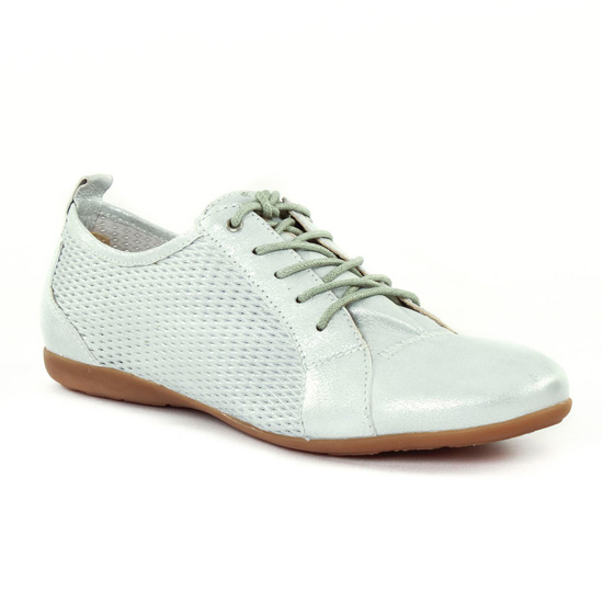 chaussures TROIS PAR 3