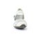 nu-pieds trotteurs blanc mode femme printemps été vue 6