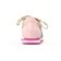 tennis rose mode femme printemps été vue 7