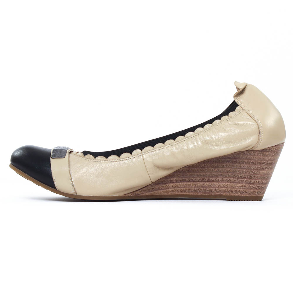 chaussure bebe fille printemps