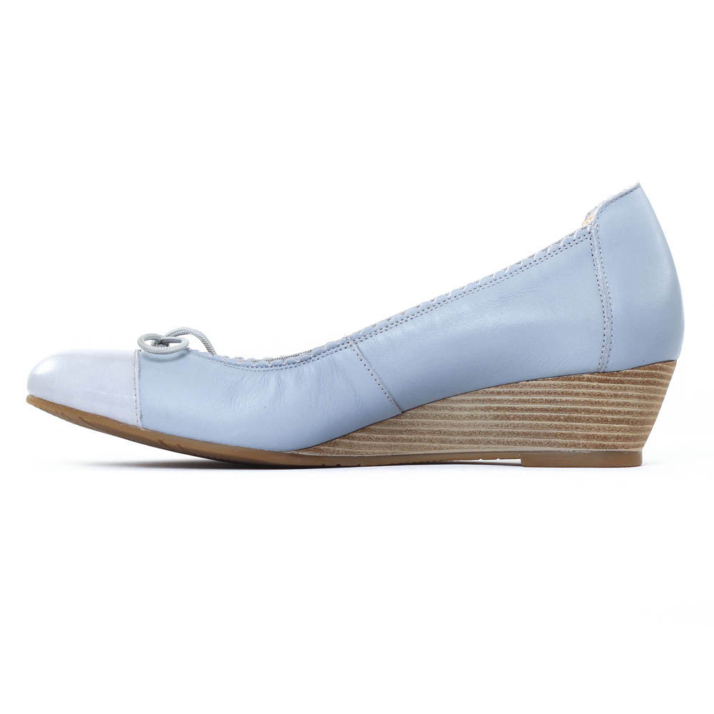 chaussures dorking printemps 2019