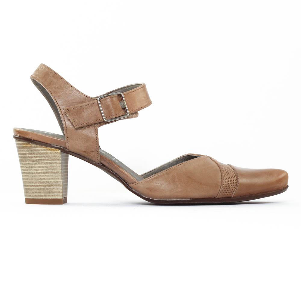 chaussures dorking nouvelle collection