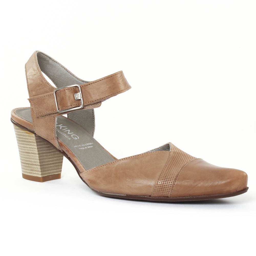 chaussures dorking nouvelle collection