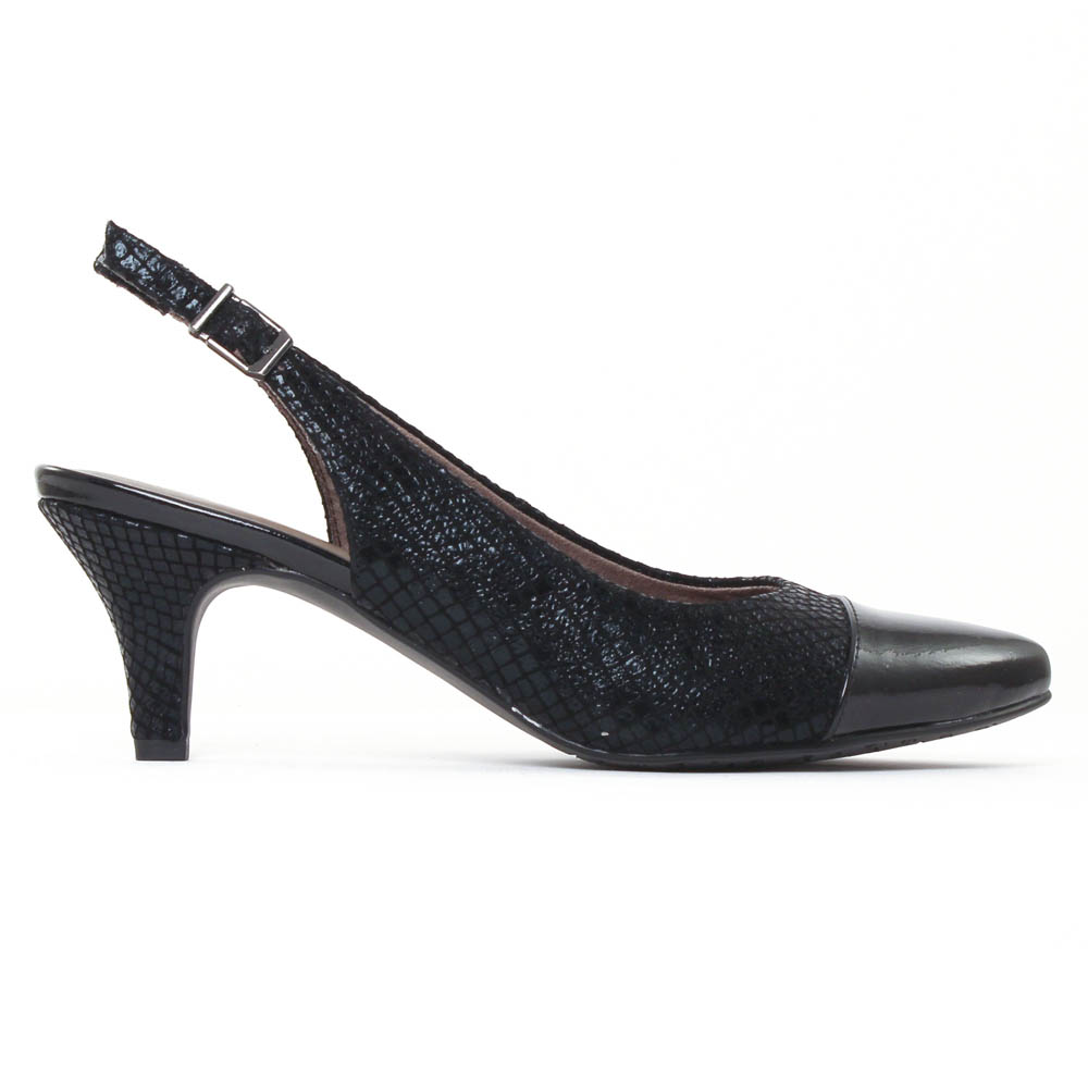 tamaris 29602 black escarpins noir printemps 233 t 233 chez tamaris 29602 black escarpins noir printemps 233 t 233 chez