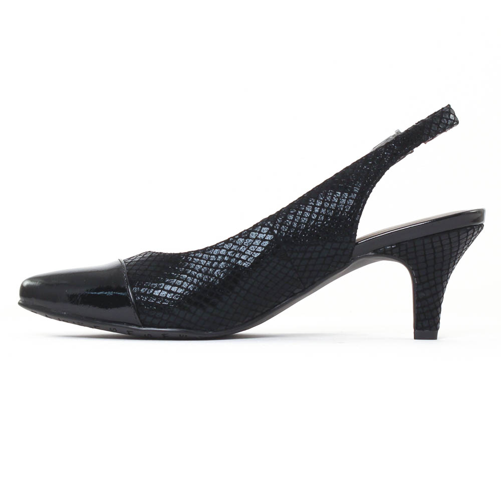 tamaris 29602 black escarpins noir printemps 233 t 233 chez tamaris 29602 black escarpins noir printemps 233 t 233 chez