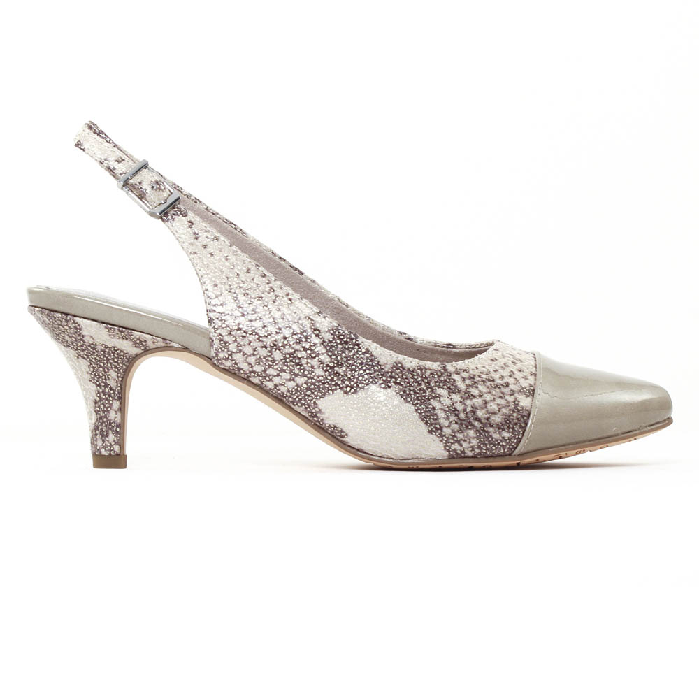 tamaris 29602 snake escarpins python beige printemps 233 t 233 tamaris 29602 snake escarpins python beige printemps 233 t 233