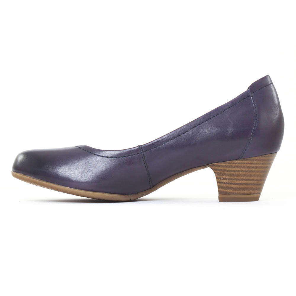 sabot guess femme