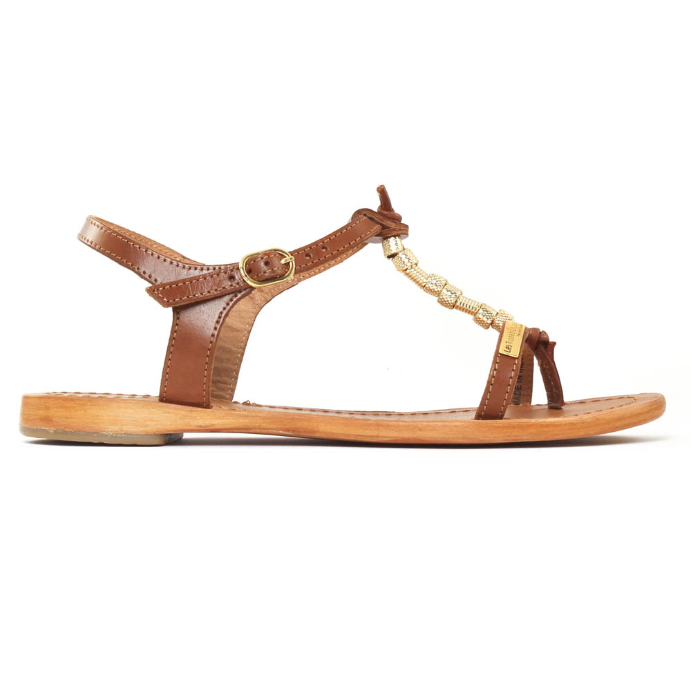 chaussures les tropeziennes femme