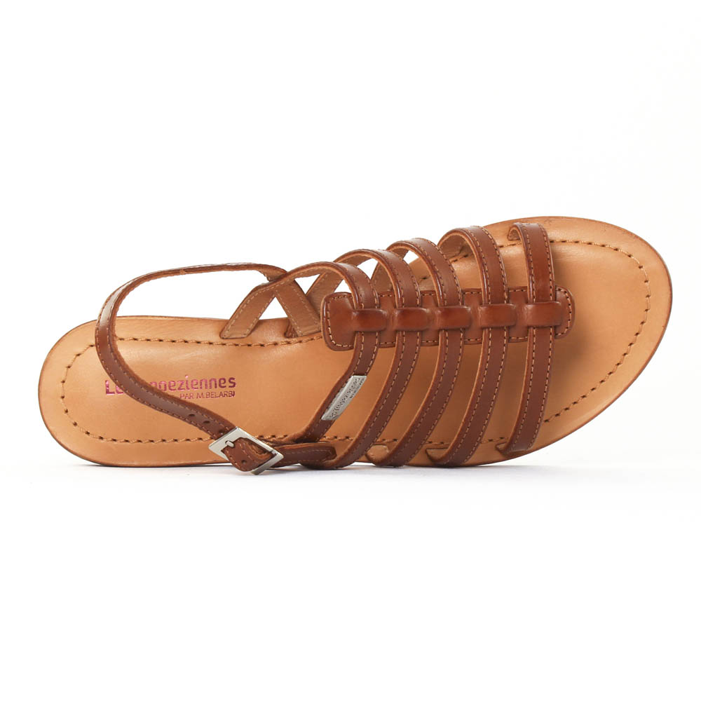 les tropeziennes havapo