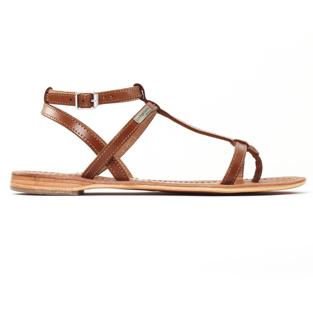 les tropeziennes hilan