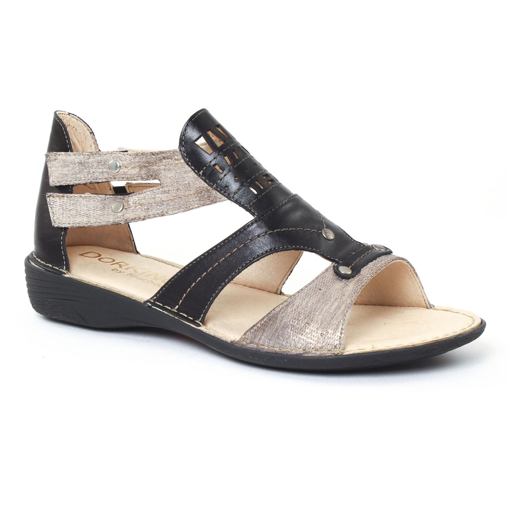 chaussures dorking nouvelle collection