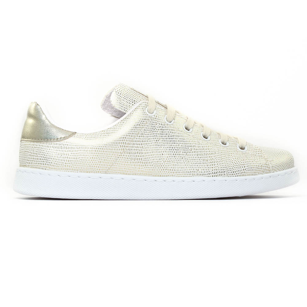 tennis victoria paillettes