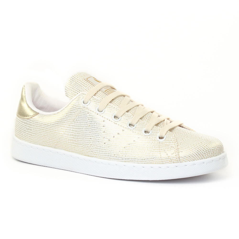 tennis victoria paillettes