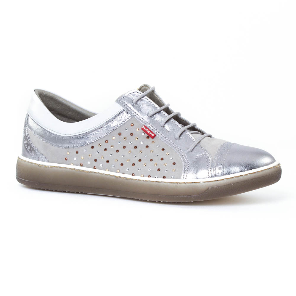 tennis reqins femme