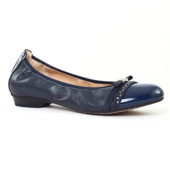 chaussures TROIS PAR 3