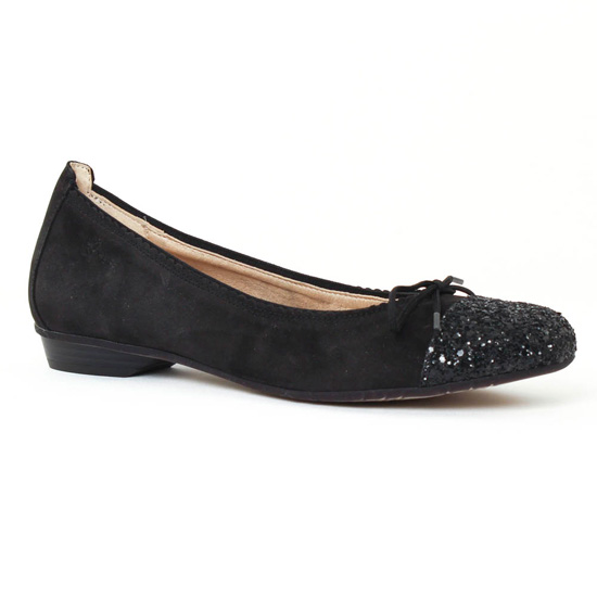 chaussures TROIS PAR 3