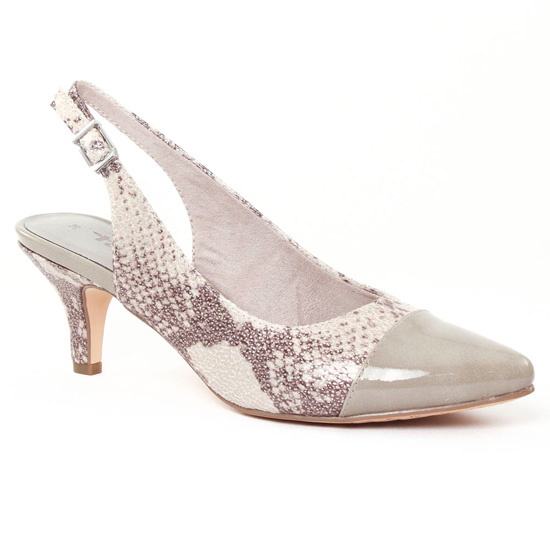 tamaris 29602 snake escarpins python beige printemps 233 t 233 tamaris 29602 snake escarpins python beige printemps 233 t 233