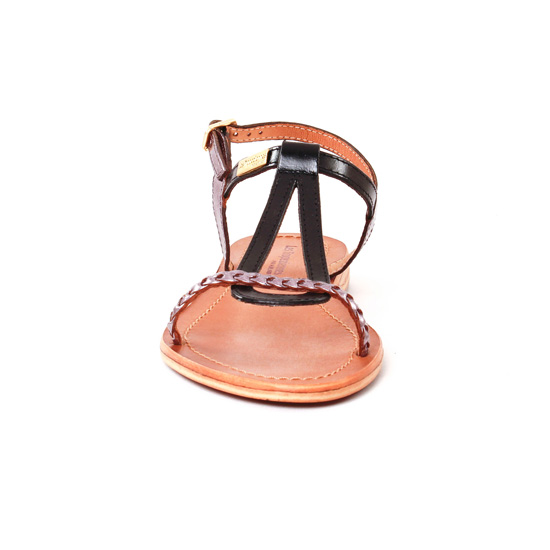 tropezienne hatress