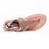sandales rose multi mode femme printemps été vue 4