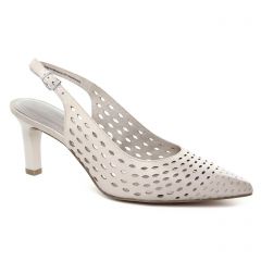 tamaris chaussures homme 2018