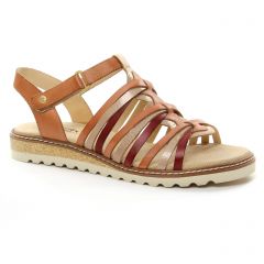 Trois Lzgsqumvp Ligne Dh9b2weeiy Pikolinoschaussures 3 En Par CdrBoxe