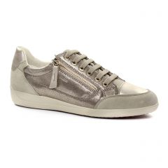 tennis geox femme 2019