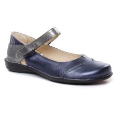 chaussures babies femme pas cher