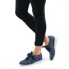 fugitive chaussures 2019