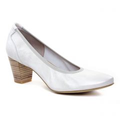 tendances chaussures perlato