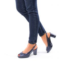 chaussures dorking ete 2019