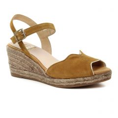 chaussures kanna soldes