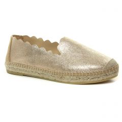 kanna chaussures ete 2019