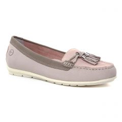 mocassins femme ete 2019