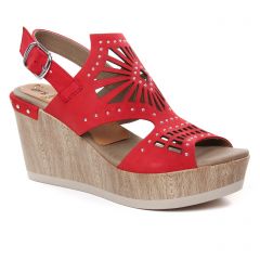 chaussures dorking ete 2019
