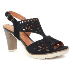 mamzelle chaussures 2019