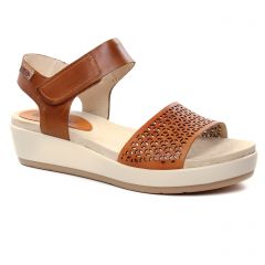 chaussures cadaques