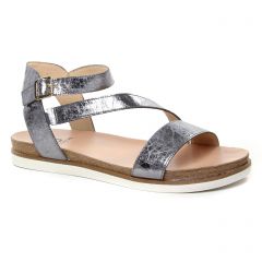 chaussures fugitive