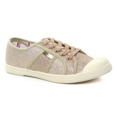 chaussure les tropeziennes pas cher
