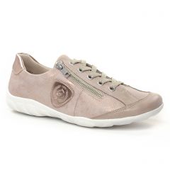 remonte chaussures femme 2019