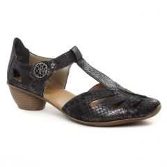 chaussures babies femme pas cher
