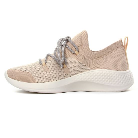 timberland flyroam femme