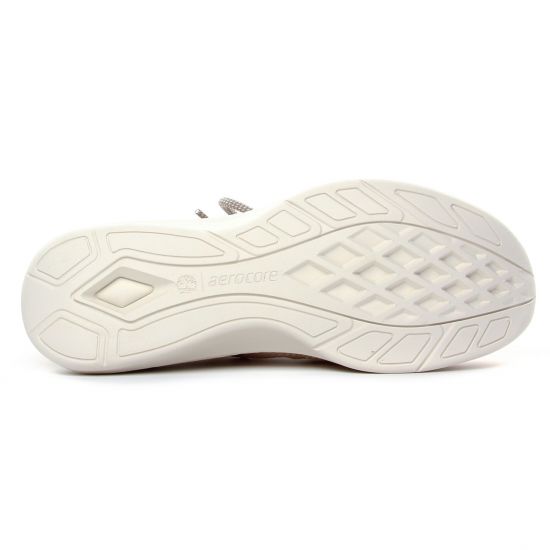 timberland flyroam femme