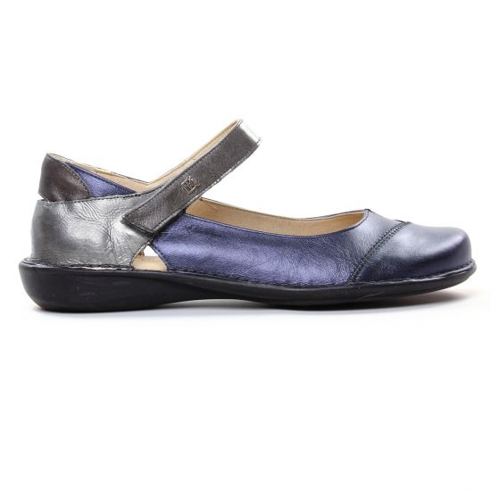 chaussures babies femme pas cher