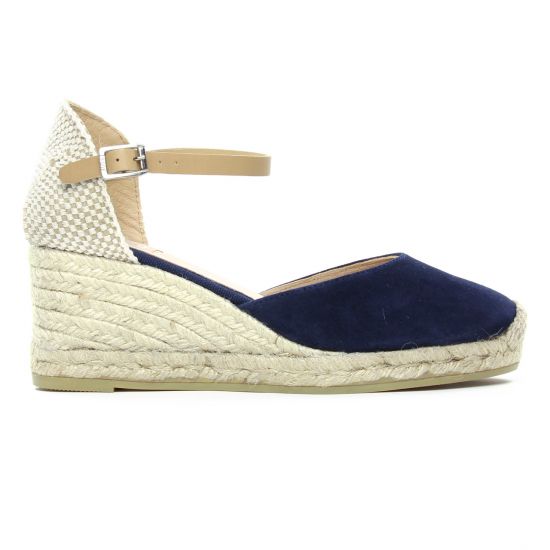 chaussures kanna soldes